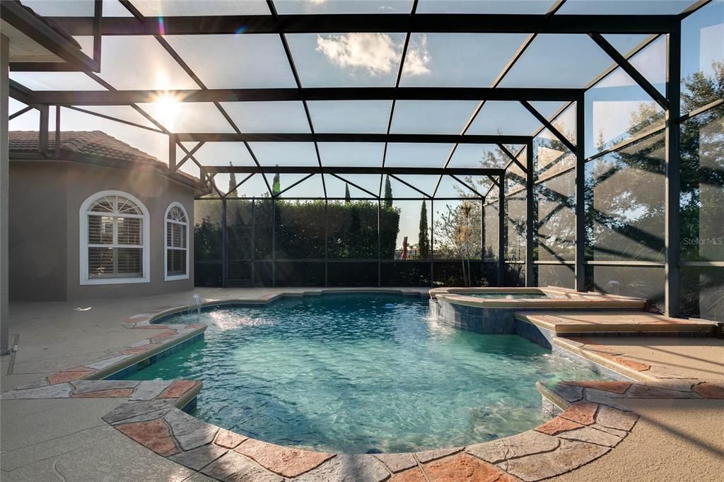 Recently Sold: $1,250,000 (4 beds, 3 baths, 5000 Square Feet)