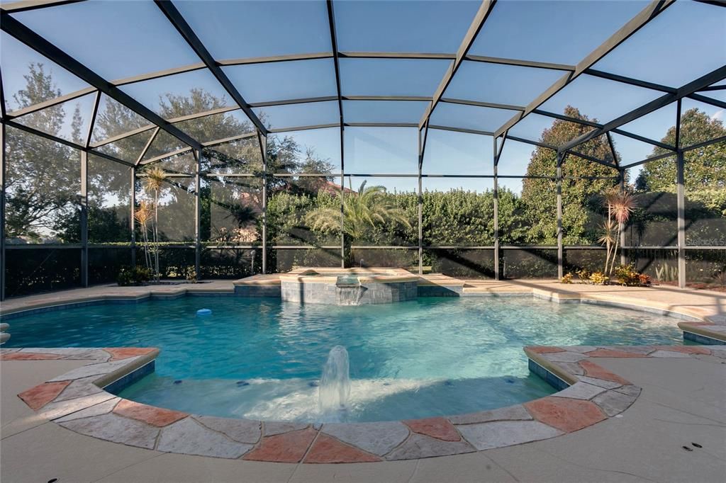 Recently Sold: $1,250,000 (4 beds, 3 baths, 5000 Square Feet)