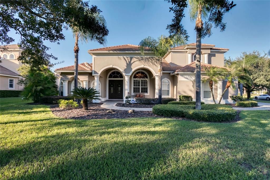 Recently Sold: $1,250,000 (4 beds, 3 baths, 5000 Square Feet)