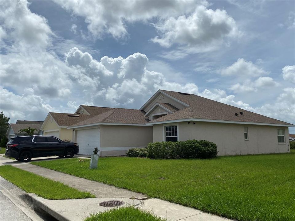 Recently Sold: $260,000 (3 beds, 2 baths, 1330 Square Feet)