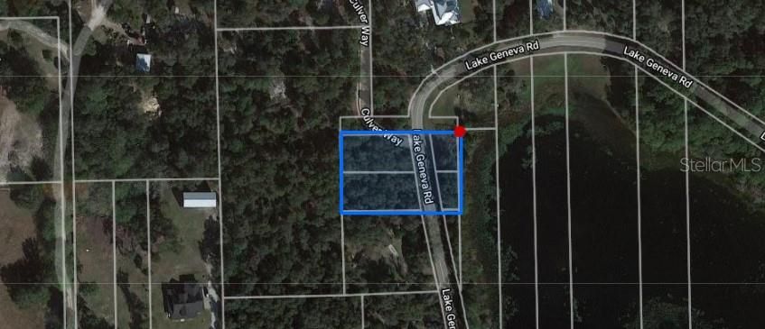 Recently Sold: $95,000 (0.31 acres)