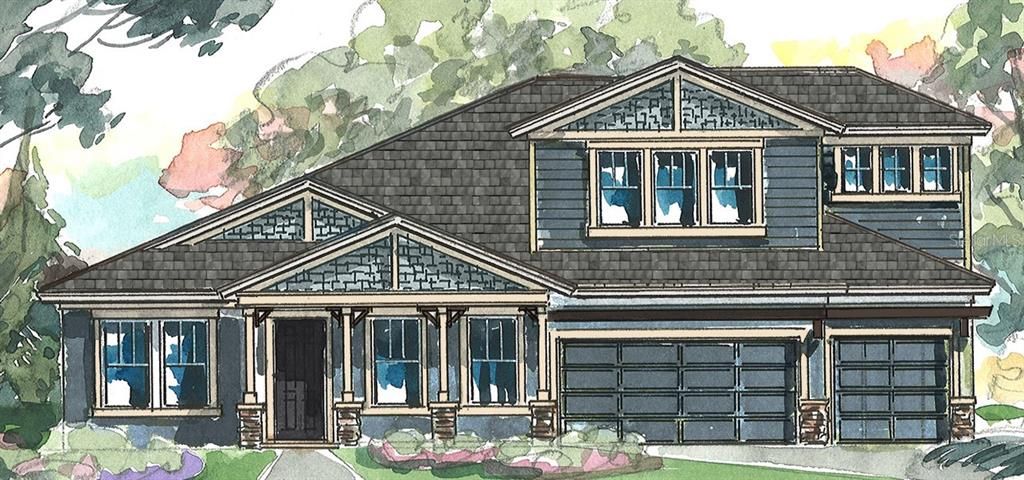 Recently Sold: $810,111 (5 beds, 4 baths, 3900 Square Feet)