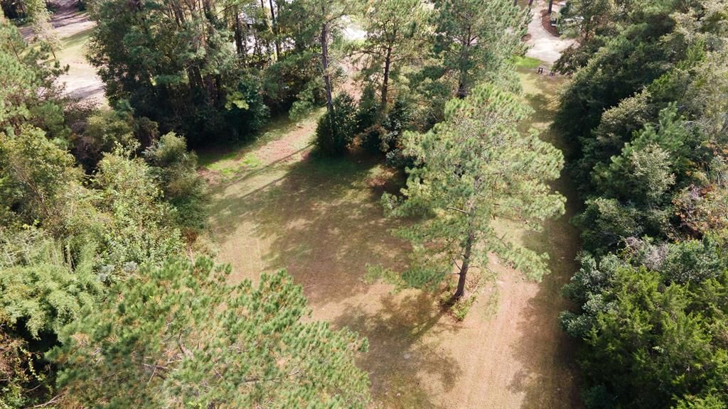 Recently Sold: $120,000 (10.00 acres)