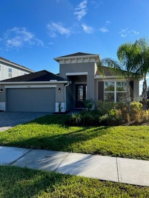 Recently Sold: $499,000 (3 beds, 2 baths, 2050 Square Feet)