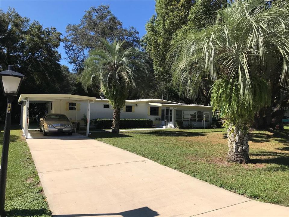 Recently Sold: $65,000 (2 beds, 1 baths, 888 Square Feet)