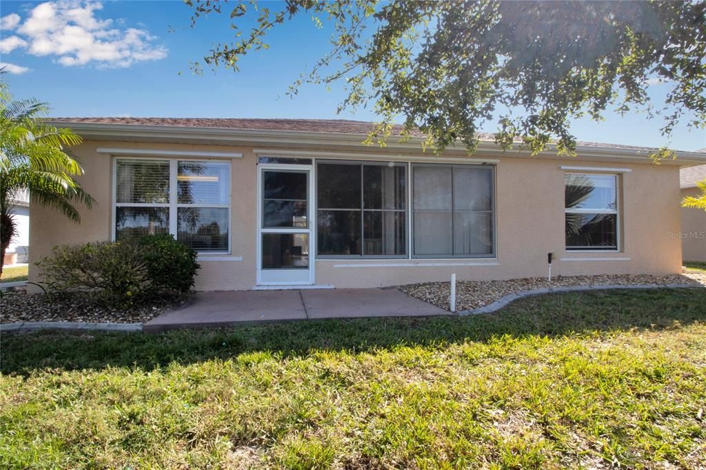 Recently Sold: $250,000 (3 beds, 2 baths, 1382 Square Feet)