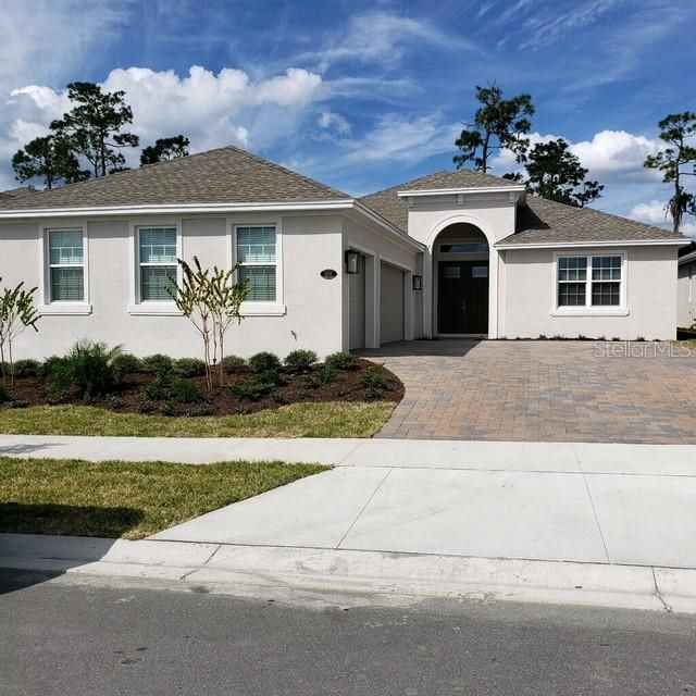 Recently Sold: $420,210 (3 beds, 3 baths, 2899 Square Feet)