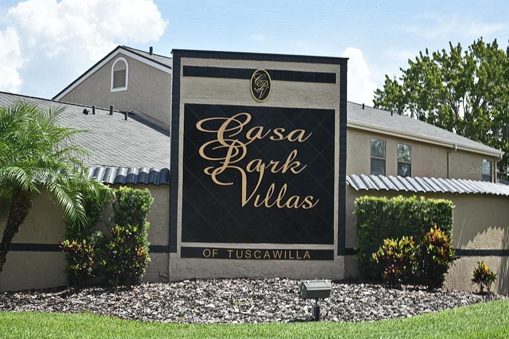 Vendido Recientemente: $200,000 (2 camas, 2 baños, 1156 Pies cuadrados)
