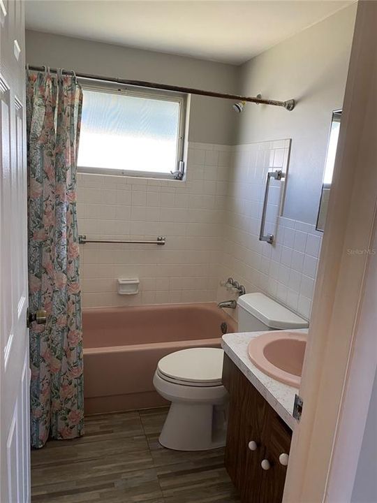 Недавно арендовано: $1,450 (2 спален, 1 ванн, 936 Квадратных фут)