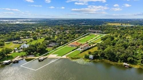 Recently Sold: $1,850,000 (5 beds, 4 baths, 6010 Square Feet)