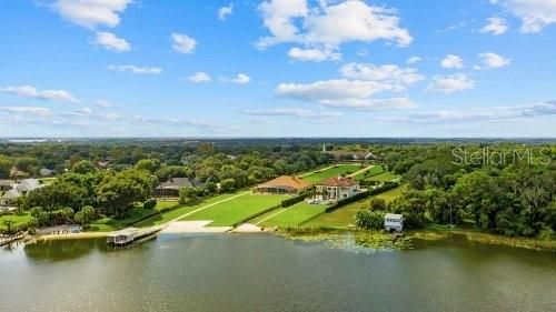 Recently Sold: $1,850,000 (5 beds, 4 baths, 6010 Square Feet)