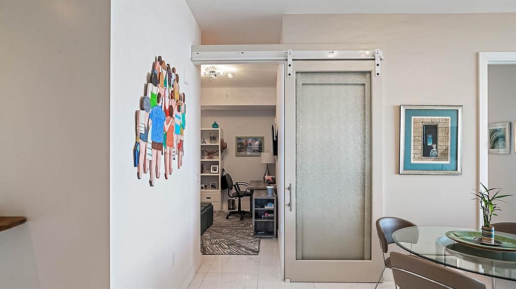 Recently Sold: $1,600,000 (2 beds, 2 baths, 1522 Square Feet)