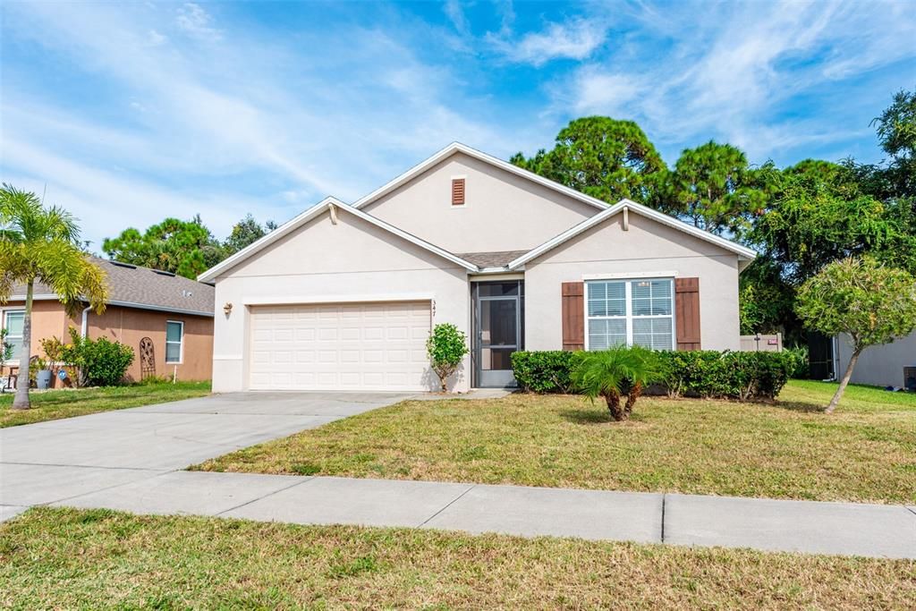 Recently Sold: $379,000 (4 beds, 2 baths, 1846 Square Feet)