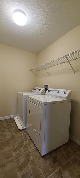 Недавно арендовано: $2,100 (3 спален, 2 ванн, 1988 Квадратных фут)