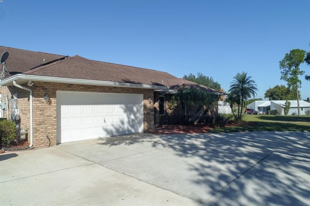 Recently Sold: $515,000 (3 beds, 2 baths, 3116 Square Feet)