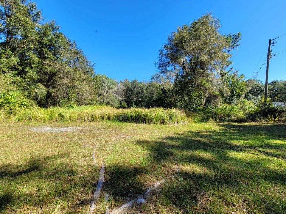 Recently Sold: $49,900 (1.27 acres)