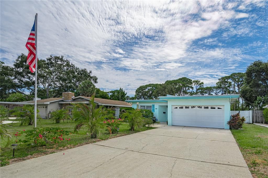 Vendido Recientemente: $447,000 (3 camas, 2 baños, 1906 Pies cuadrados)