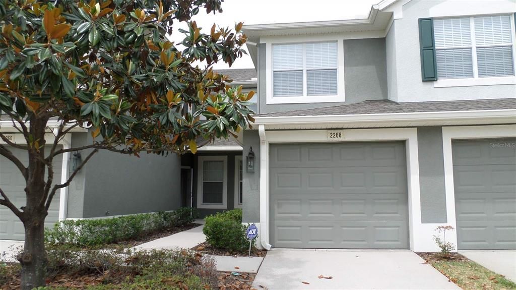 Recently Rented: $2,000 (2 beds, 2 baths, 1414 Square Feet)