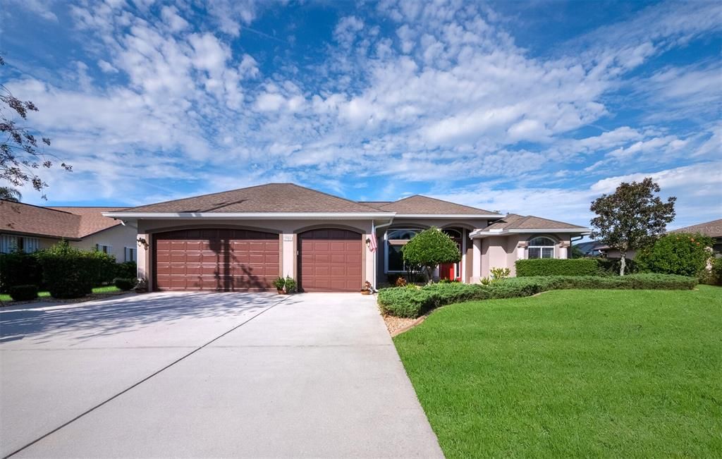 Recently Sold: $524,000 (3 beds, 2 baths, 2287 Square Feet)