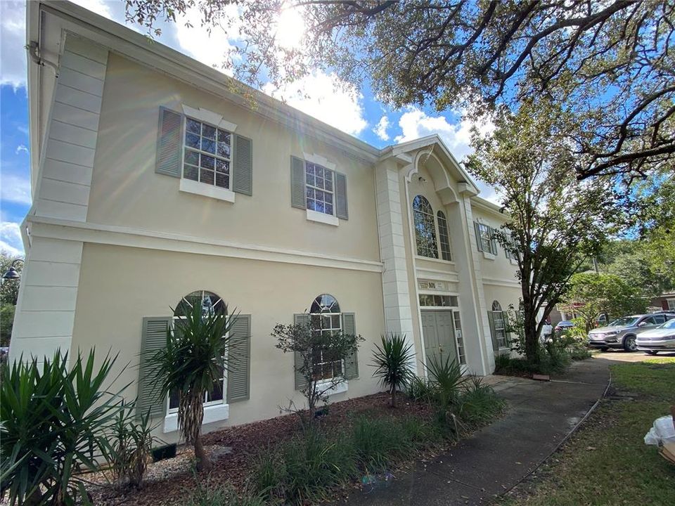 Recently Sold: $1,850 (0 beds, 0 baths, 1500 Square Feet)