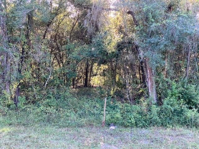 Recently Sold: $22,500 (0.23 acres)