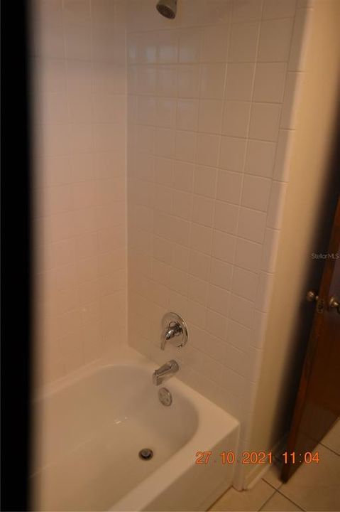 最近租的: $2,195 (3 贝兹, 2 浴室, 1492 平方英尺)