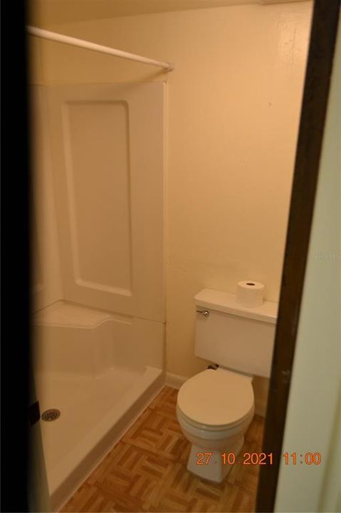 Недавно арендовано: $2,195 (3 спален, 2 ванн, 1492 Квадратных фут)
