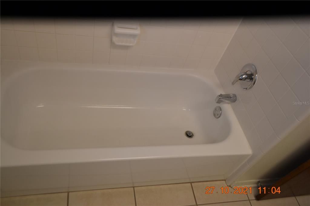 Недавно арендовано: $2,195 (3 спален, 2 ванн, 1492 Квадратных фут)