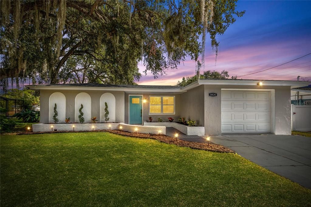 Recently Sold: $339,900 (3 beds, 2 baths, 1496 Square Feet)