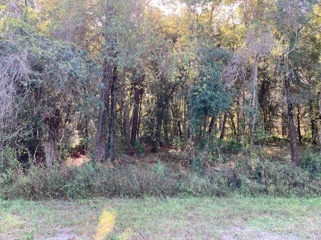 Recently Sold: $22,500 (0.23 acres)