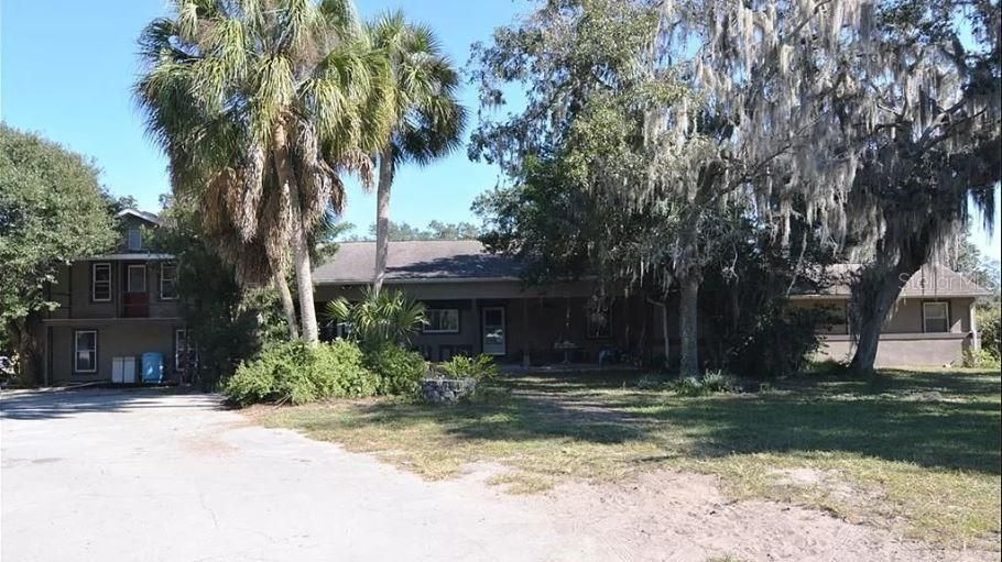 Recently Sold: $520,000 (4 beds, 2 baths, 3859 Square Feet)