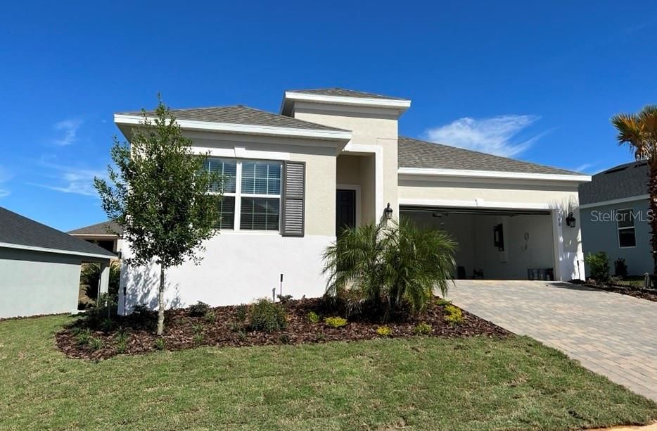 Recently Sold: $479,385 (4 beds, 3 baths, 2399 Square Feet)
