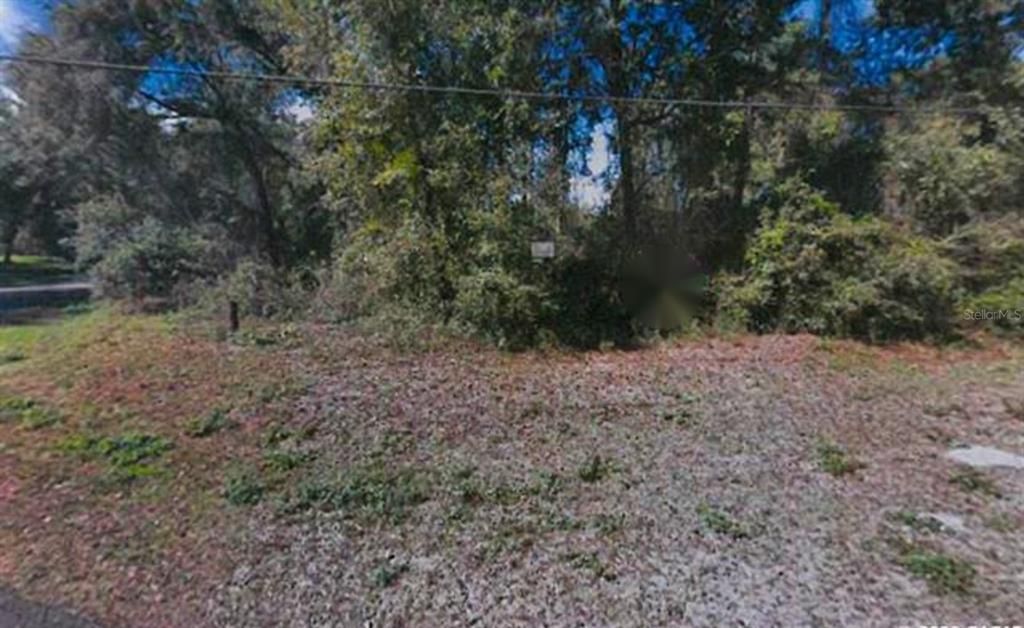 Recently Sold: $49,900 (1.08 acres)