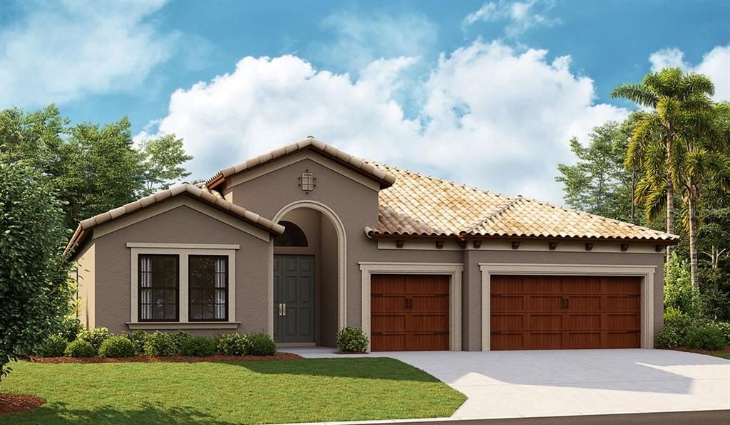 Недавно продано: $647,381 (3 спален, 3 ванн, 2750 Квадратных фут)