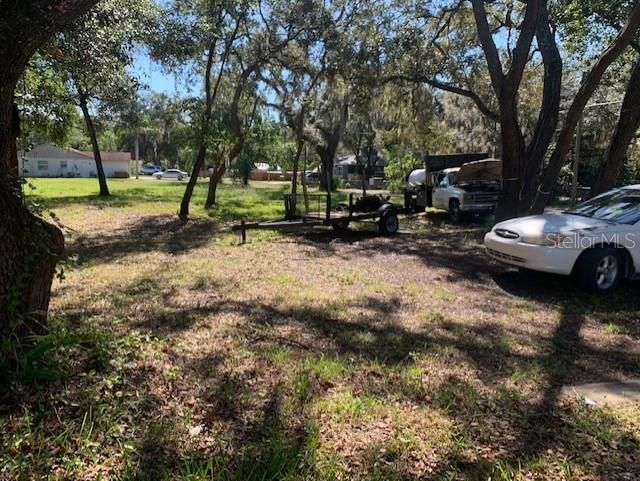 Recently Sold: $80,000 (0.14 acres)