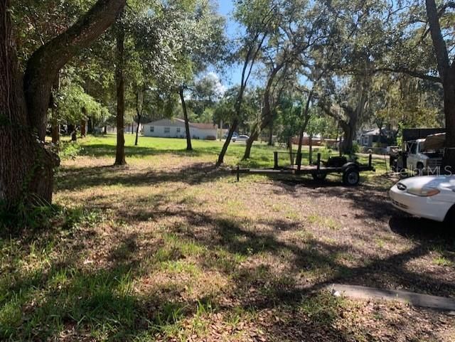 Recently Sold: $80,000 (0.14 acres)