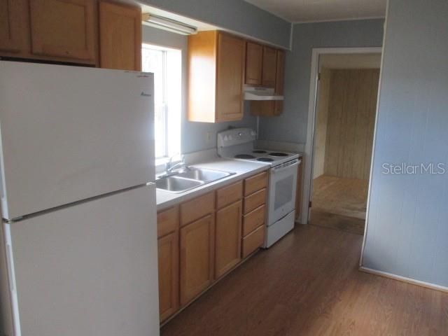 Recently Sold: $60,000 (2 beds, 2 baths, 1374 Square Feet)