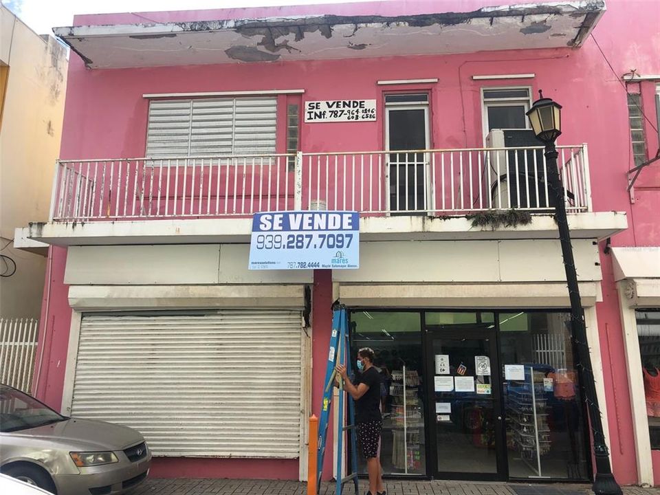 Vendido Recientemente: $105,000 (0 camas, 0 baños, 0 Pies cuadrados)