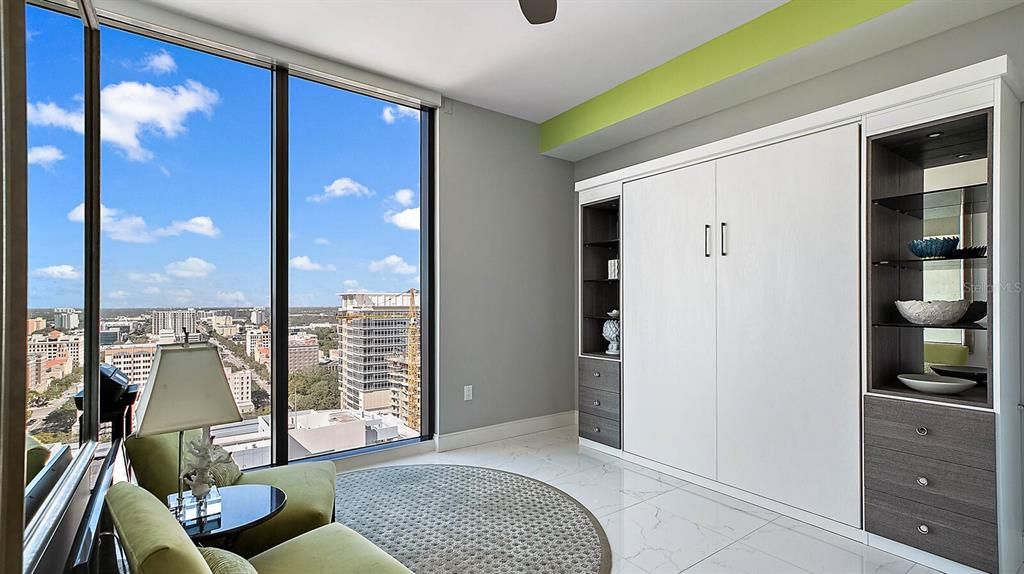 Recently Sold: $1,050,000 (2 beds, 2 baths, 1431 Square Feet)