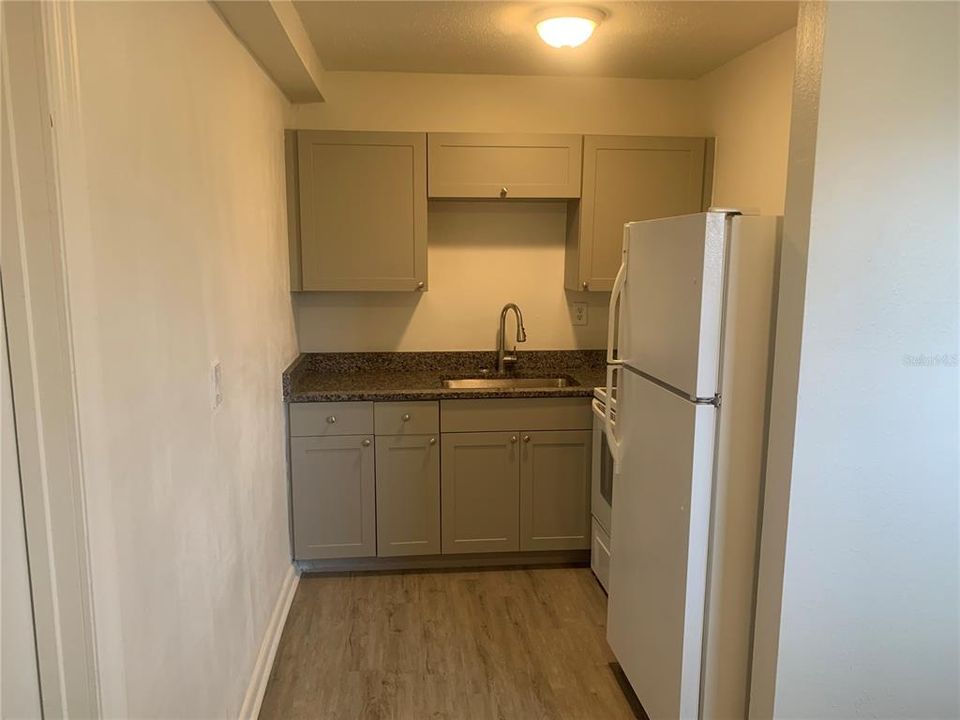 Recently Rented: $875 (1 beds, 1 baths, 700 Square Feet)