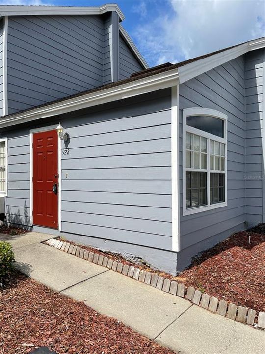 Recently Rented: $800 (0 beds, 1 baths, 500 Square Feet)