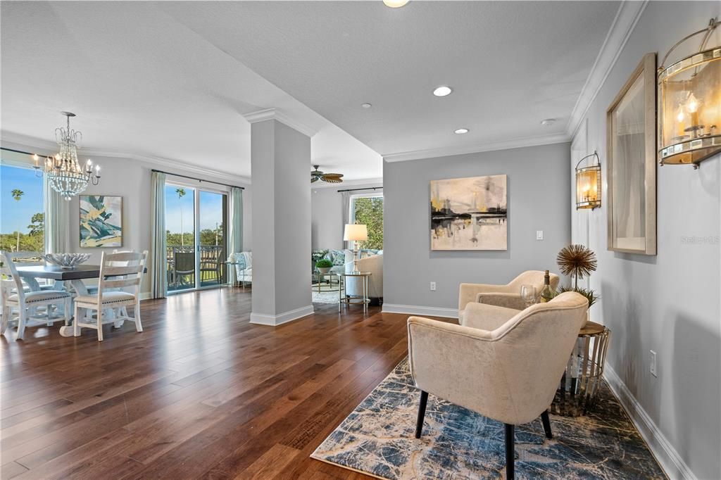 Recently Sold: $1,675,000 (2 beds, 2 baths, 2023 Square Feet)