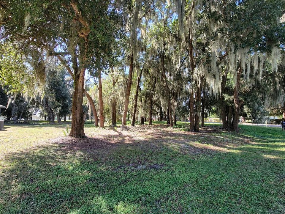 Recently Sold: $50,000 (0.25 acres)