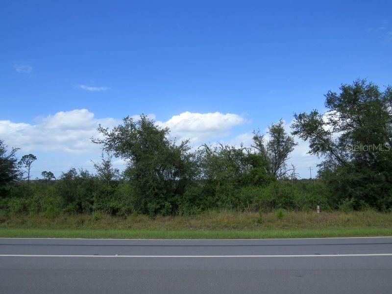 Vendido Recientemente: $29,000 (2.02 acres)