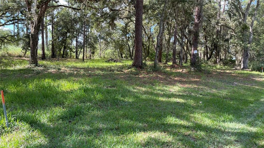 Recently Sold: $35,899 (0.23 acres)