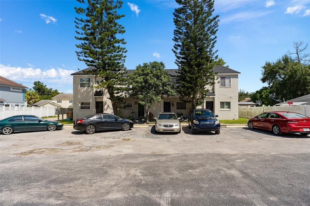 Recently Sold: $650,000 (0 beds, 0 baths, 4352 Square Feet)