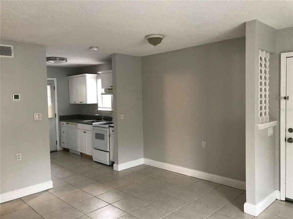 Recently Sold: $74,900 (0 beds, 1 baths, 460 Square Feet)