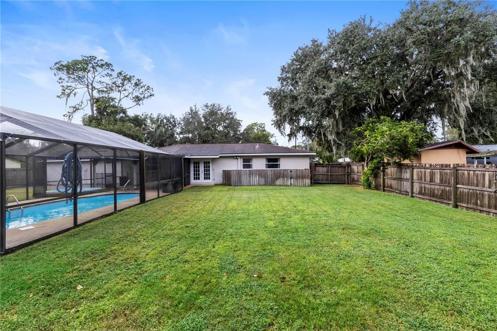 Recently Sold: $329,900 (3 beds, 2 baths, 1510 Square Feet)