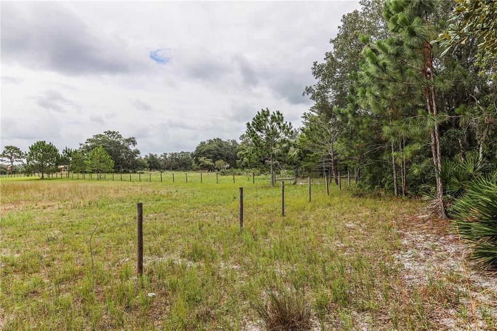 Recently Sold: $139,000 (10.01 acres)