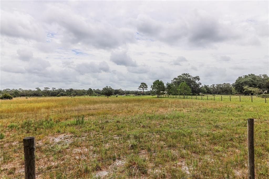 Recently Sold: $139,000 (10.01 acres)